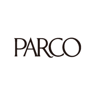 PARCO