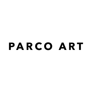 Parco art