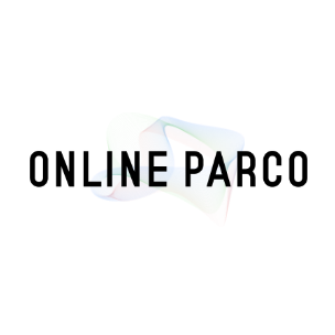 Online parco