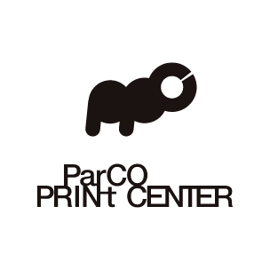 Print center