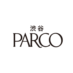 Shibuya Parco