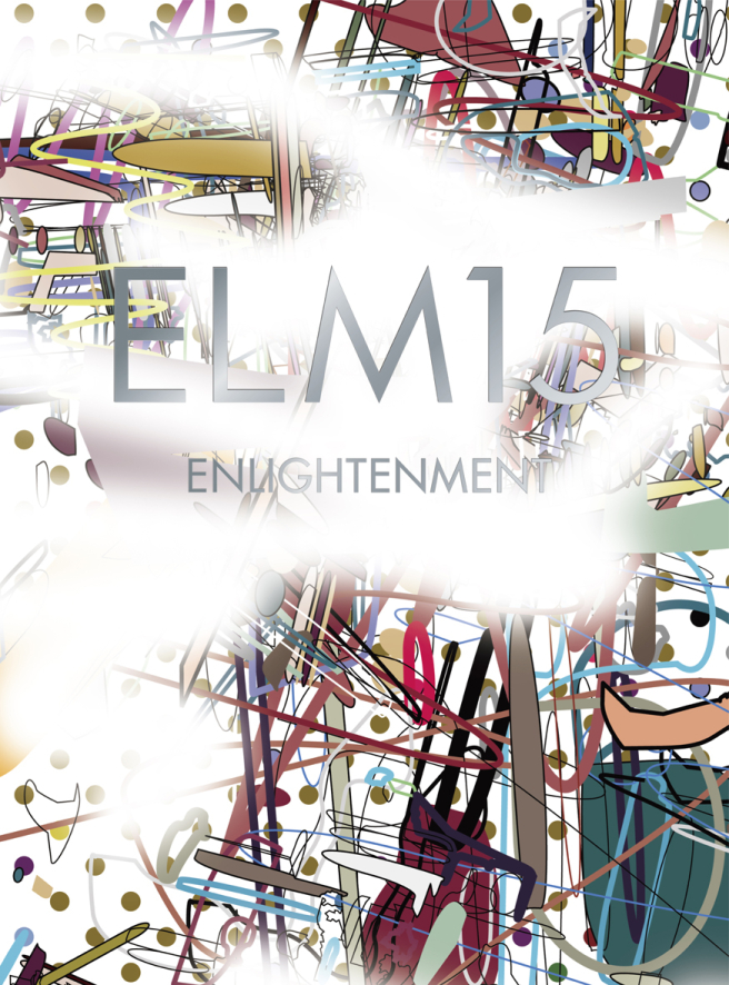 ELM15